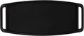 Range Grille Assembly Y7847