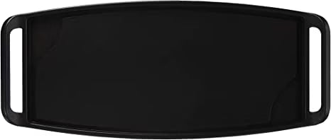 Range Grille Assembly Y7847