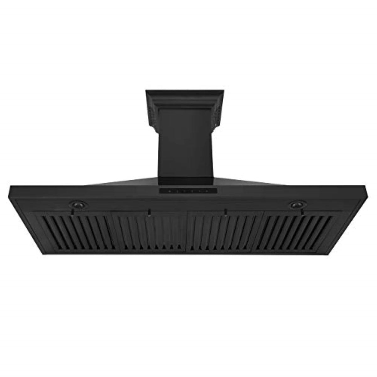 Range Hood S90540