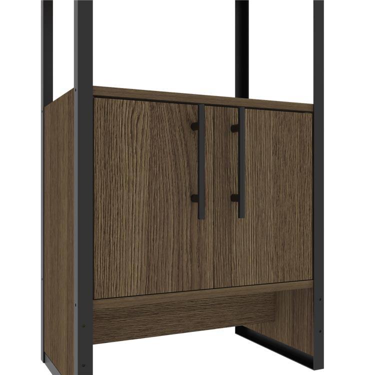 Bar Cabinet P983051