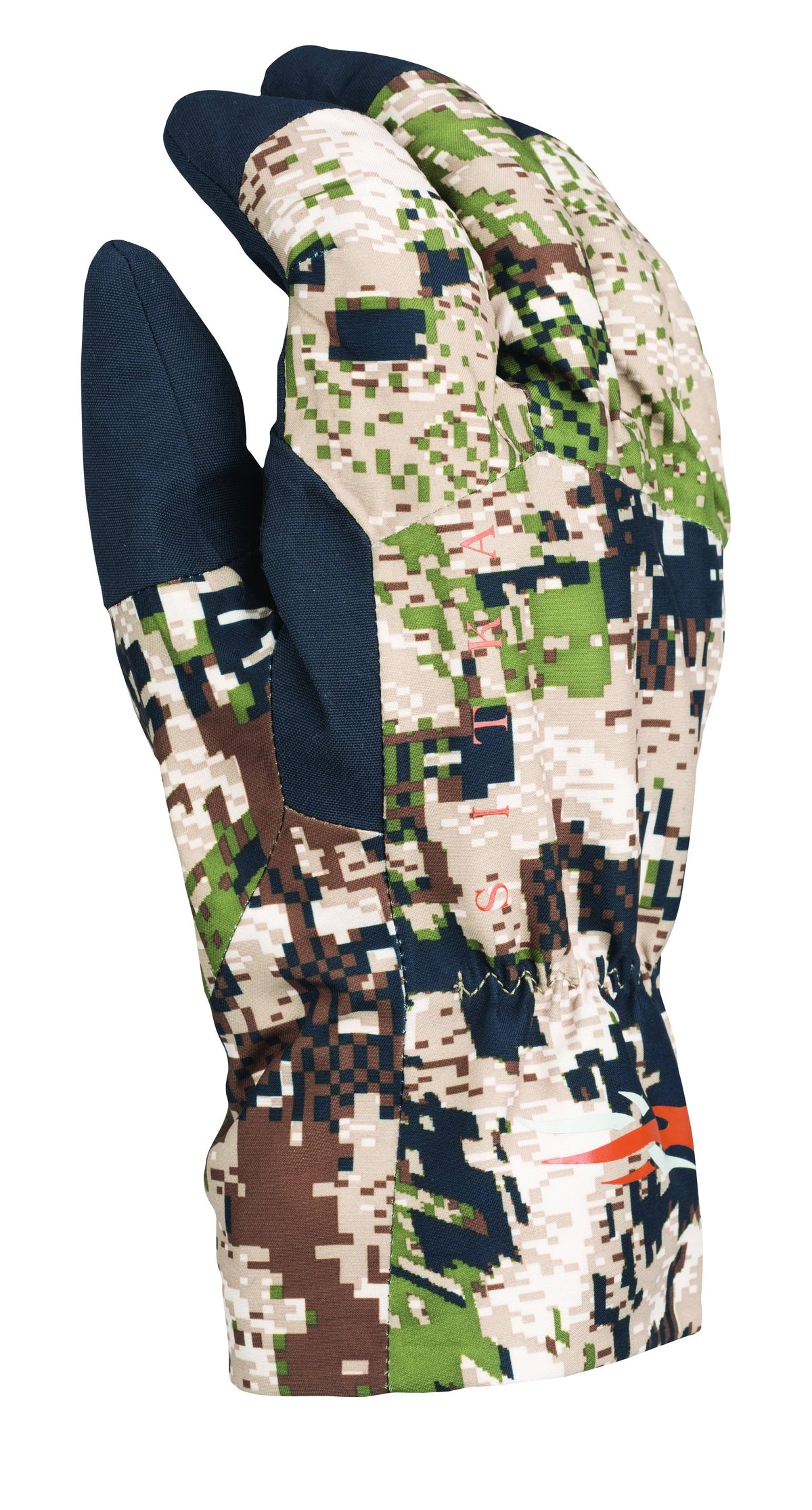 Subalpine GTX Glove X562