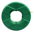 100' Non-Conductive Fish Tape V99061