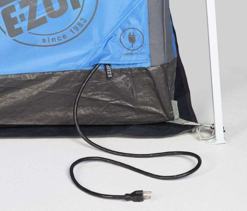 Outdoor Splash Camping Cube X5582