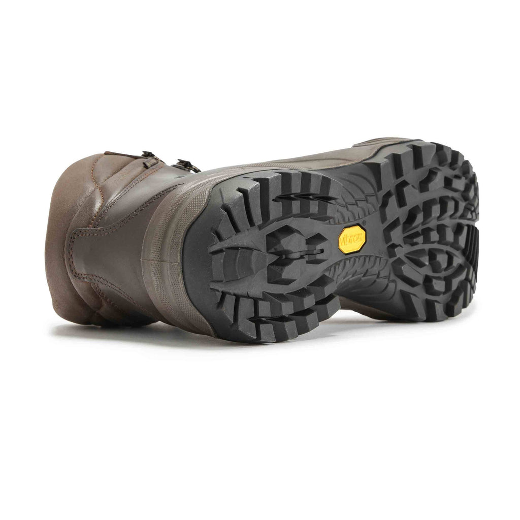 Scarpa Terra GTX Brown 45 W936