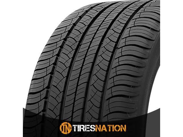 245/45R19 98V Tire F3395