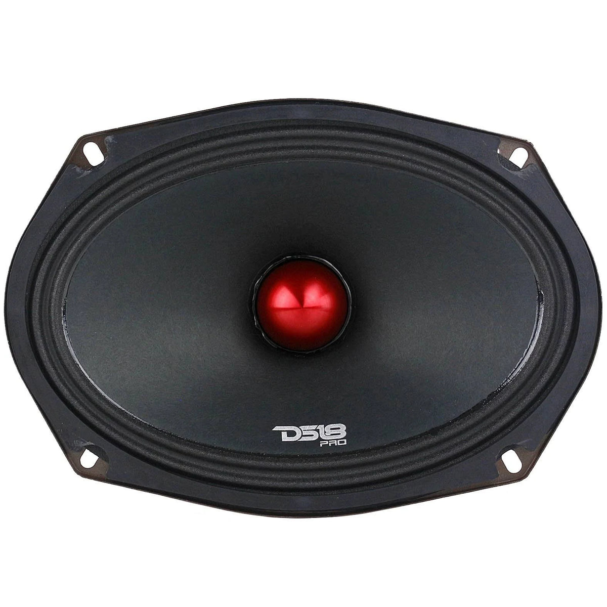 6x9 Midrange Loudspeaker 550 Watts Max 275 Watts RMS N20980