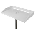 Fillet and Bait Board J72142