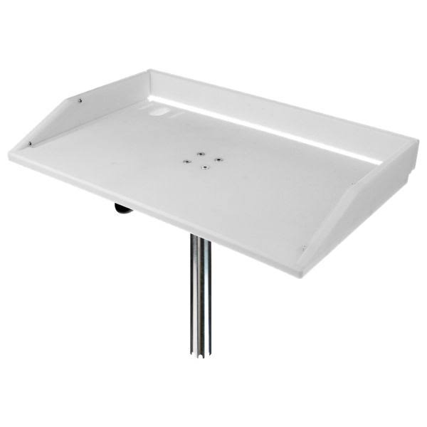 Fillet and Bait Board J72142