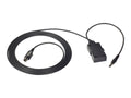 Fiber Patch Cable M3255