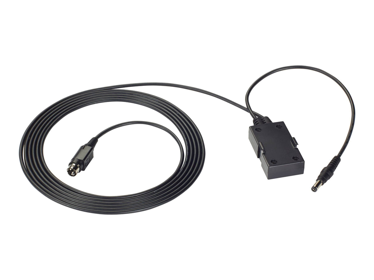 Fiber Patch Cable M3255