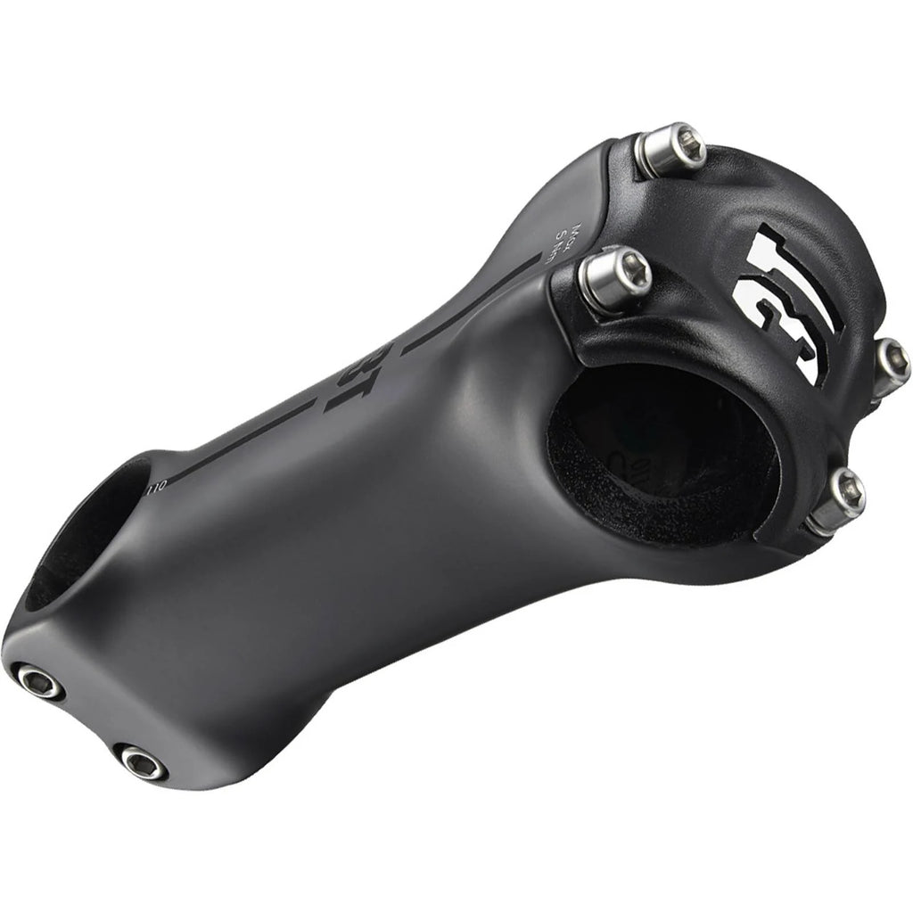 Stealth Stem 110mm T592