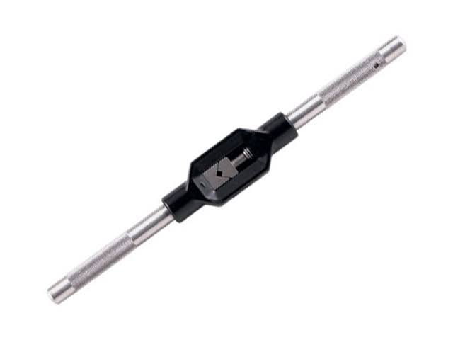Carbon Steel Tap and Die Set with Round Die O31885