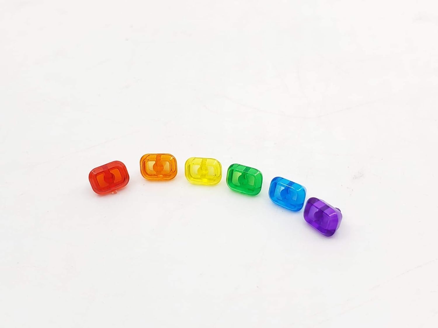Pirate & Castle Jewelry with Treasure Chest Q87021
