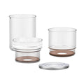 300ml Coffee Dripper O819