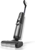 Tineco Floor ONE S5 PRO Smart Cordless Wet Dry Vacuum Cleaner and Mop A75174