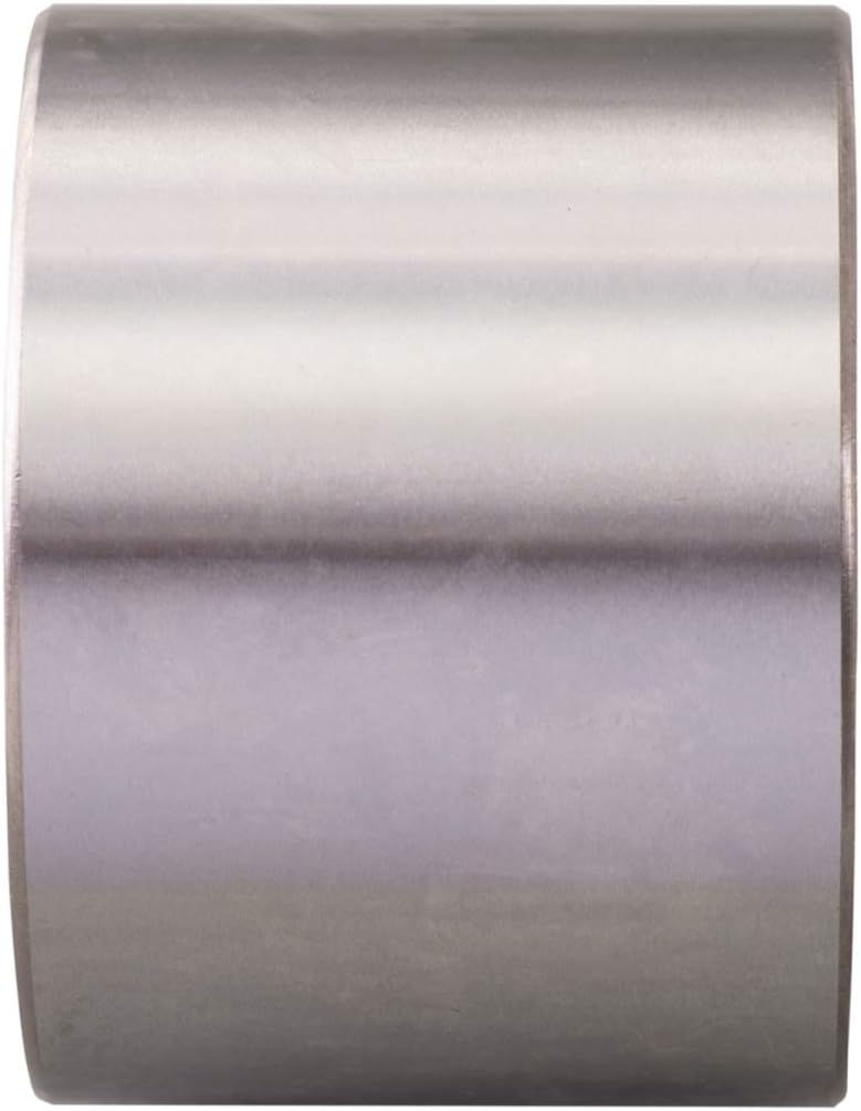 Front Left CV Axle & Wheel Bearing for Can Am Maverick 1000 XMR D498606
