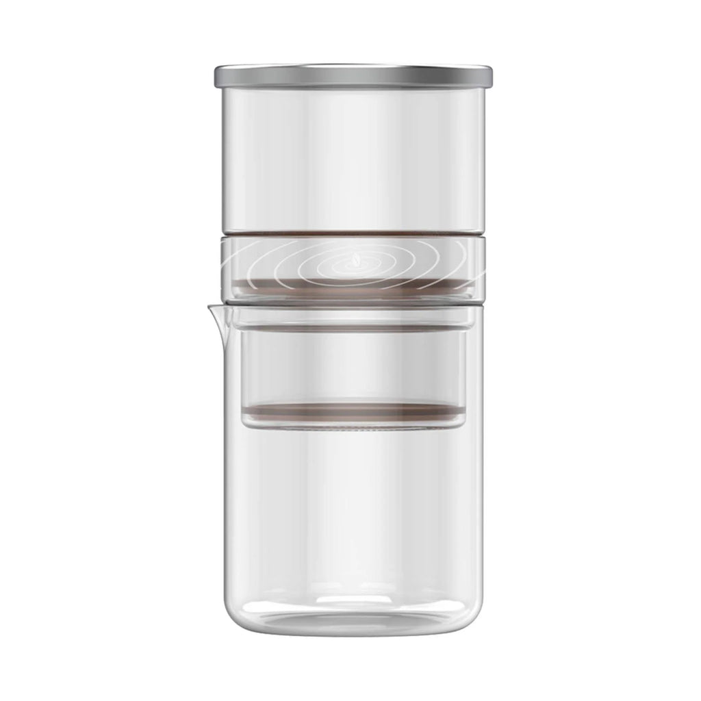 300ml Coffee Dripper O819