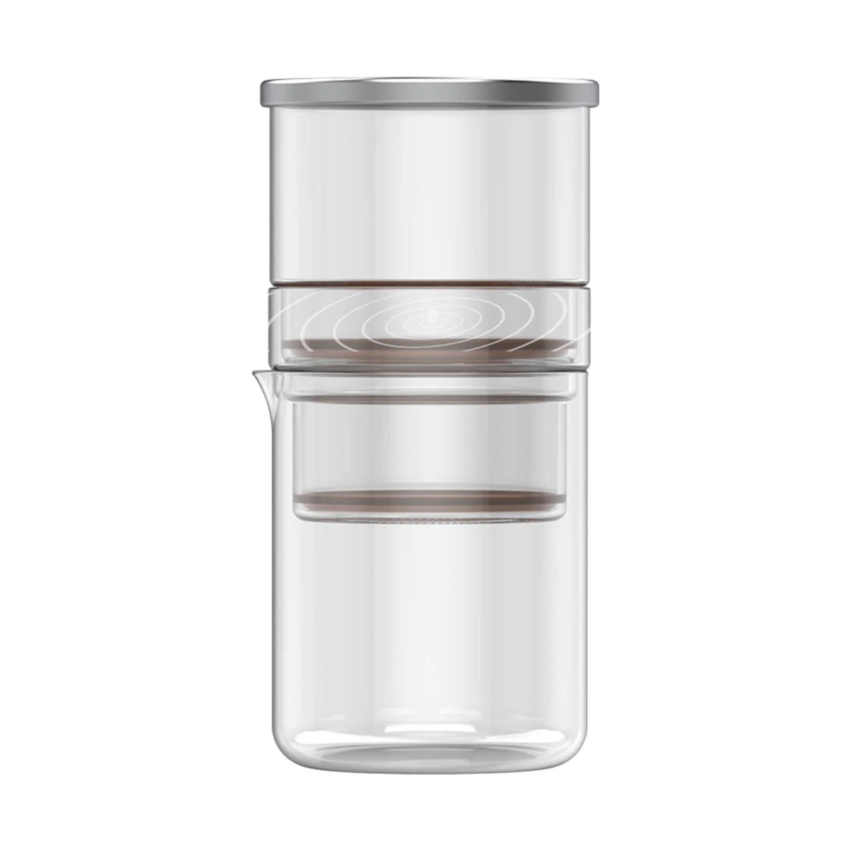 300ml Coffee Dripper O819
