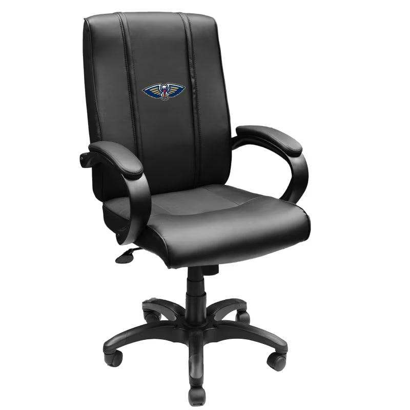 Office Chair O670221