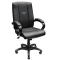 Office Chair O670221