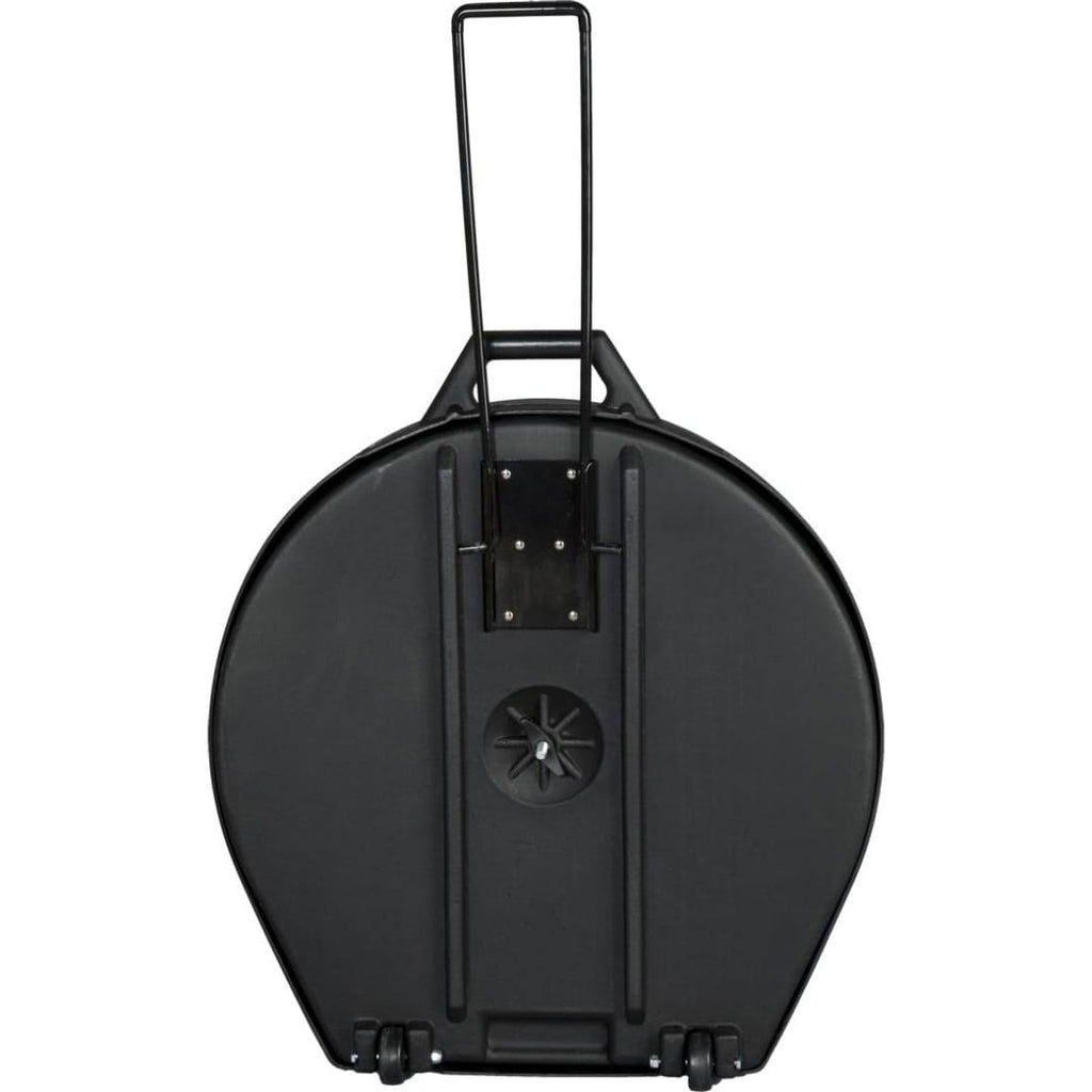 Cymbal Case E12043