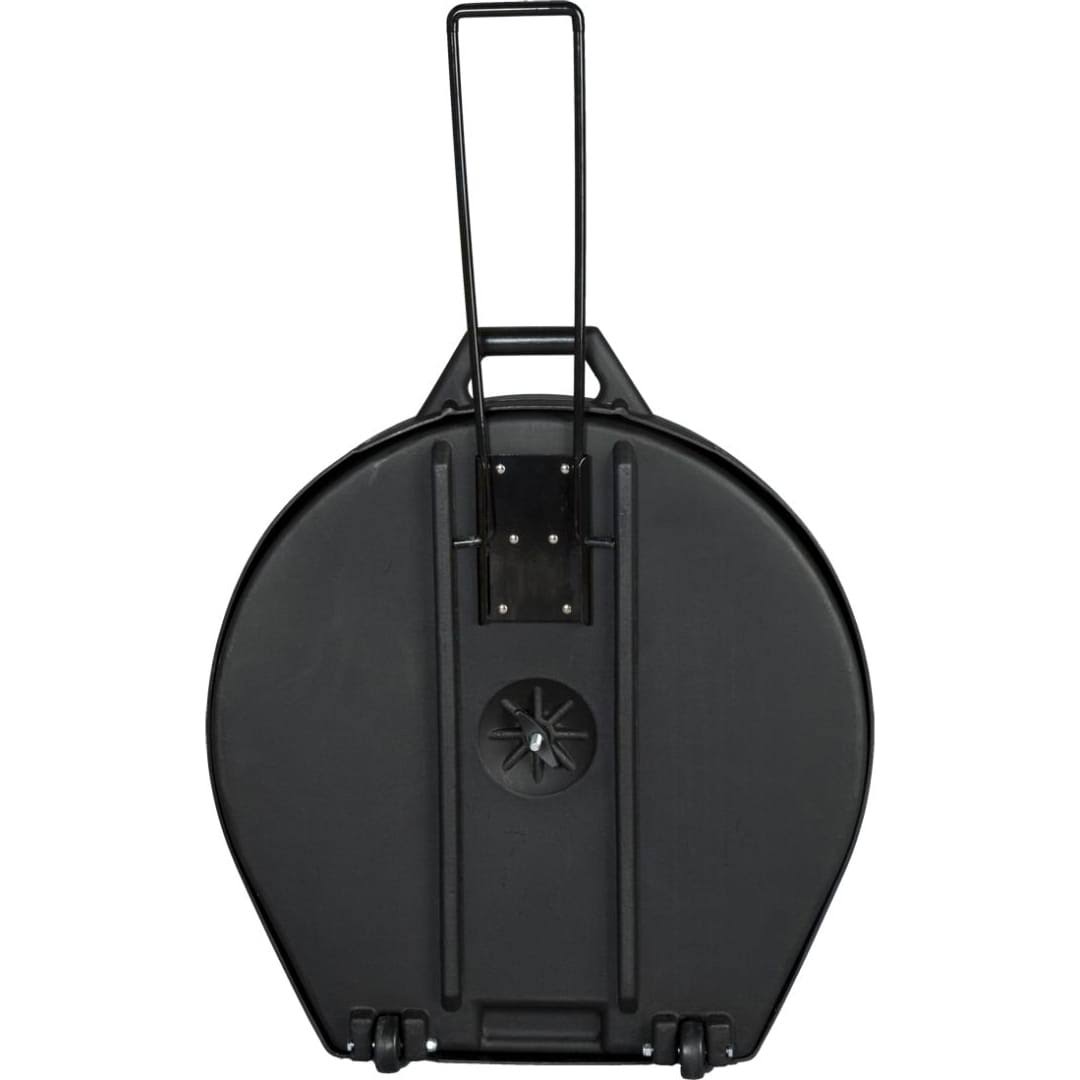 Cymbal Case E12043