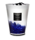 Blue Touareg Candle G79427