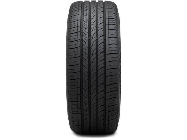 235/60R18 103H Tire U2608