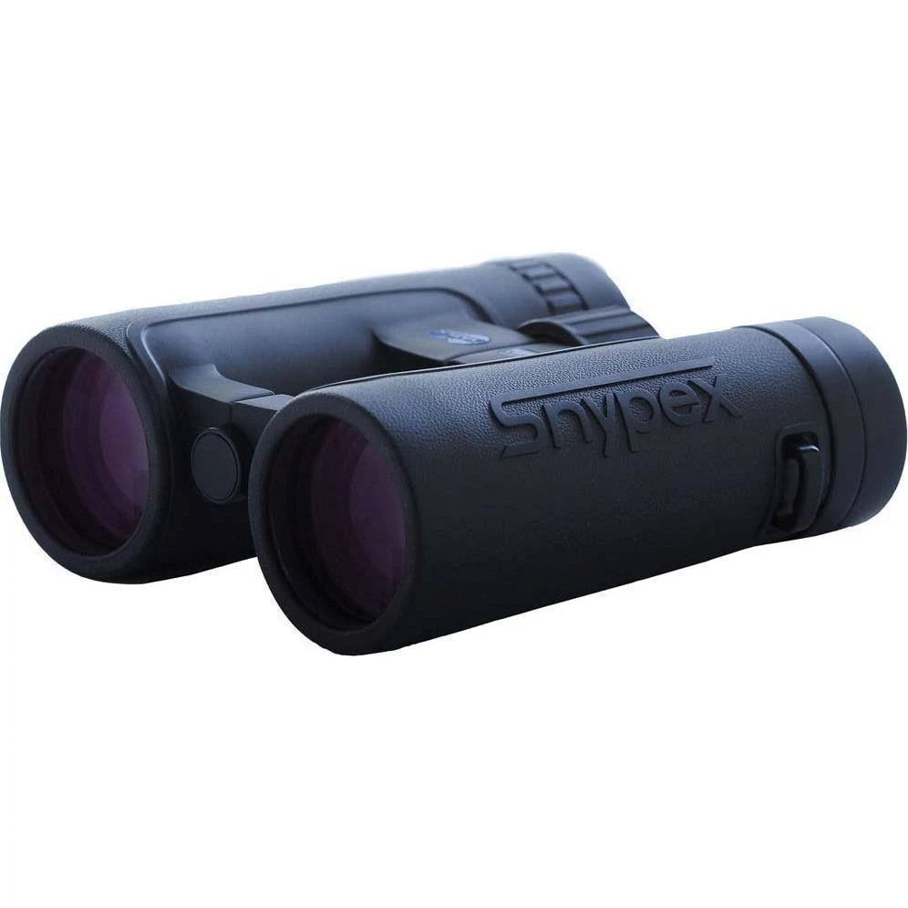 10x42 Waterproof Fogproof Binoculars with Case S53219
