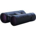 10x42 Waterproof Fogproof Binoculars with Case S53219