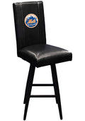 Swivel Bar Stool Q470
