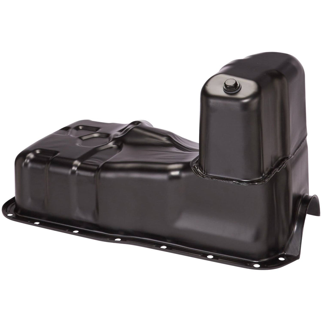 Oil Pan D806900