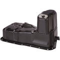 Oil Pan D806900