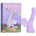 Mooma Massager Vibrator U6024