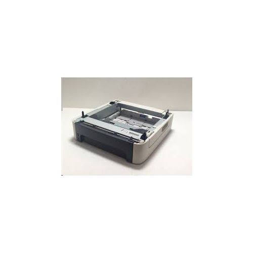 250-Sheet Lower Tray Assembly for LaserJet H1945