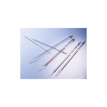 Serological Pipettes R218