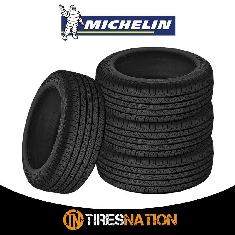 245/45R19 98V Tire F3395