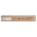 Yellow Toner Cartridge Y412