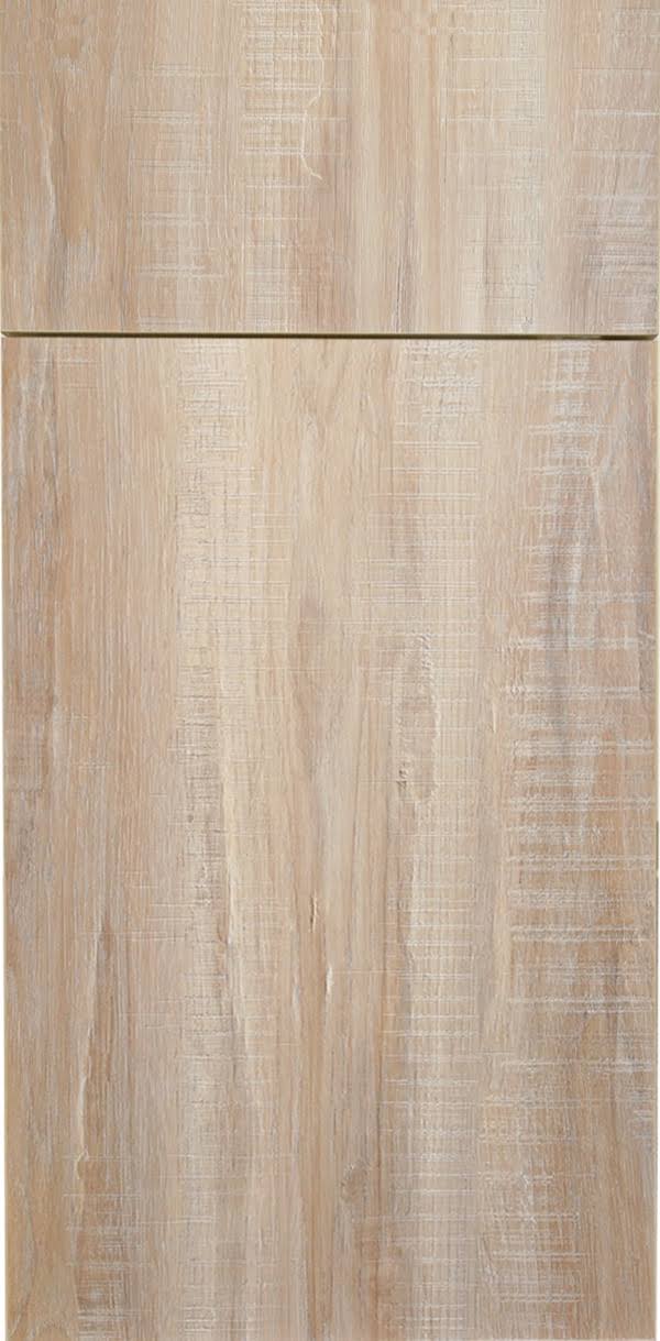 Engineered Wood Desk with 2 Doors Base Cabinet C871430