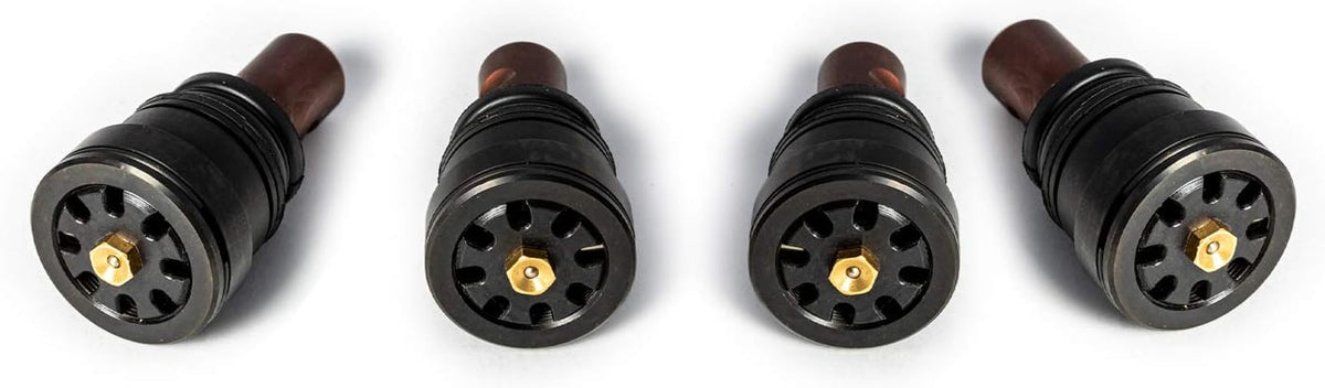 Set of 4 Replacement Ball Joint for Polaris RZR XP 1000 V8727