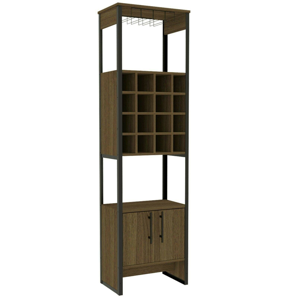 Bar Cabinet P983051