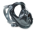 Full Face Respirator C235731