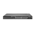 24G 1-Slot Switch H337600