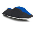 Heavy-Duty 600 Denier Jet Ski Cover N38066
