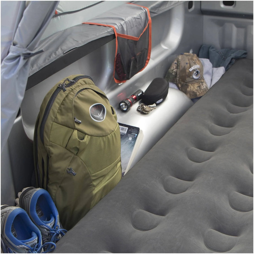 Full-Size Truck Bed Air Mattress T28357