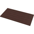 Folding Legs Desk X73385