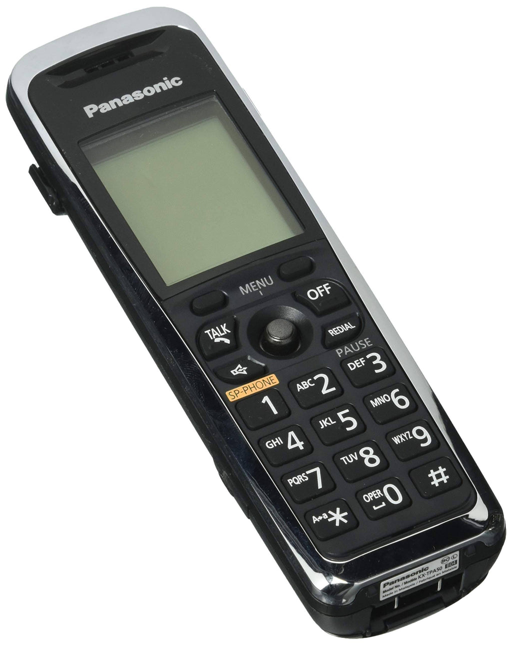 Cordless Phone Set D74557