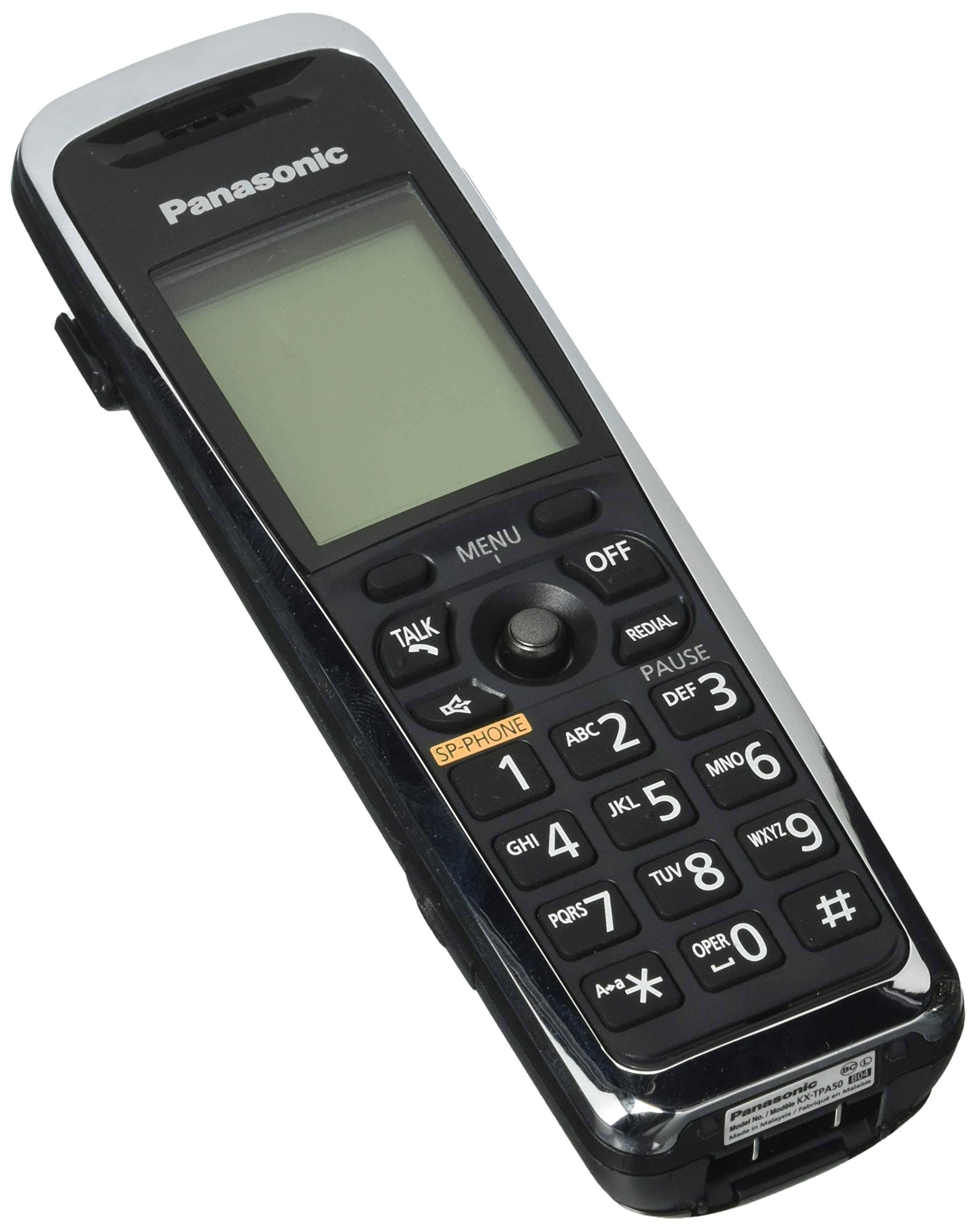 Cordless Phone Set D74557