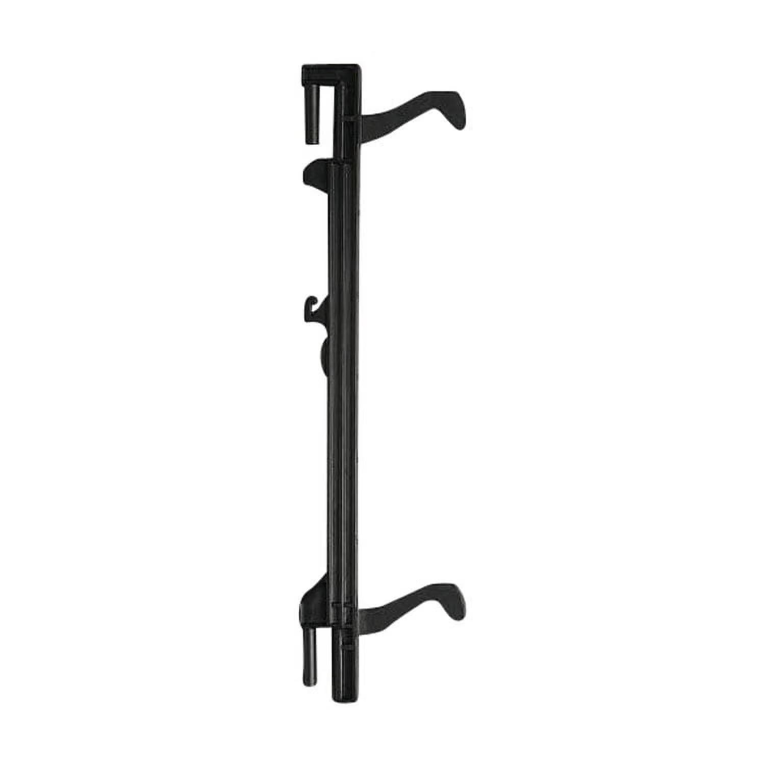 Key-D for Samsung Microwave W301