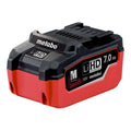Battery Pack 18V 7.0 Ah LiHD I1426